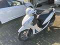 Honda Vision 50 Blanc - thumbnail 4