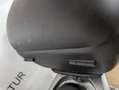 Honda Vision 50 Blanc - thumbnail 2