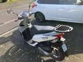 Honda Vision 50 Blanc - thumbnail 7