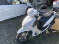 Honda Vision 50 Blanc - thumbnail 8
