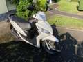 Honda Vision 50 Blanc - thumbnail 1