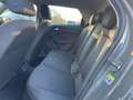 Audi A1 Sportback Sline Tsi 115Cv S-tronic Carplay Gris - thumbnail 10