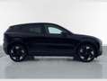 Volvo EX30 Plus, Single Motor Extended Range, Eléctrico Noir - thumbnail 17