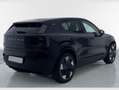 Volvo EX30 Plus, Single Motor Extended Range, Eléctrico Noir - thumbnail 19