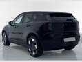 Volvo EX30 Plus, Single Motor Extended Range, Eléctrico Noir - thumbnail 18