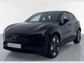 Volvo EX30 Plus, Single Motor Extended Range, Eléctrico Noir - thumbnail 15