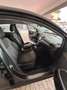 Opel Crossland X 1.6 ECOTEC D 8V Start&Stop ADVANCE Grau - thumbnail 14