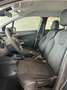 Opel Crossland X 1.6 ECOTEC D 8V Start&Stop ADVANCE Grau - thumbnail 9