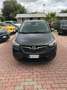 Opel Crossland X 1.6 ECOTEC D 8V Start&Stop ADVANCE Grau - thumbnail 2