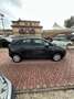 Opel Crossland X 1.6 ECOTEC D 8V Start&Stop ADVANCE Grau - thumbnail 8