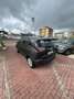 Opel Crossland X 1.6 ECOTEC D 8V Start&Stop ADVANCE Grau - thumbnail 5