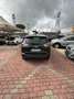 Opel Crossland X 1.6 ECOTEC D 8V Start&Stop ADVANCE Grau - thumbnail 6