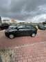 Opel Crossland X 1.6 ECOTEC D 8V Start&Stop ADVANCE Grau - thumbnail 4