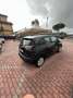 Opel Crossland X 1.6 ECOTEC D 8V Start&Stop ADVANCE Grau - thumbnail 7