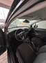Opel Crossland X 1.6 ECOTEC D 8V Start&Stop ADVANCE Grau - thumbnail 11