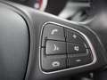 Mercedes-Benz C 200 Estate Leder Stoelverwarming Trekhaak Navigatie Zwart - thumbnail 26