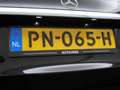 Mercedes-Benz C 200 Estate Leder Stoelverwarming Trekhaak Navigatie Zwart - thumbnail 31
