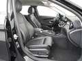 Mercedes-Benz C 200 Estate Leder Stoelverwarming Trekhaak Navigatie Zwart - thumbnail 42