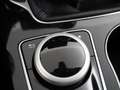 Mercedes-Benz C 200 Estate Leder Stoelverwarming Trekhaak Navigatie Zwart - thumbnail 40