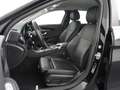 Mercedes-Benz C 200 Estate Leder Stoelverwarming Trekhaak Navigatie Nero - thumbnail 9