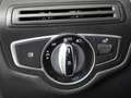 Mercedes-Benz C 200 Estate Leder Stoelverwarming Trekhaak Navigatie Zwart - thumbnail 22