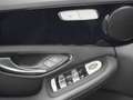 Mercedes-Benz C 200 Estate Leder Stoelverwarming Trekhaak Navigatie Zwart - thumbnail 17