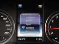 Mercedes-Benz C 200 Estate Leder Stoelverwarming Trekhaak Navigatie Zwart - thumbnail 37