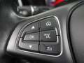 Mercedes-Benz C 200 Estate Leder Stoelverwarming Trekhaak Navigatie Zwart - thumbnail 25