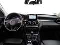 Mercedes-Benz C 200 Estate Leder Stoelverwarming Trekhaak Navigatie Nero - thumbnail 7