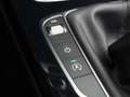 Mercedes-Benz C 200 Estate Leder Stoelverwarming Trekhaak Navigatie Zwart - thumbnail 39