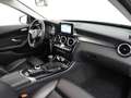 Mercedes-Benz C 200 Estate Leder Stoelverwarming Trekhaak Navigatie Zwart - thumbnail 41