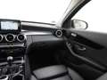 Mercedes-Benz C 200 Estate Leder Stoelverwarming Trekhaak Navigatie Zwart - thumbnail 21