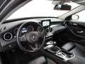 Mercedes-Benz C 200 Estate Leder Stoelverwarming Trekhaak Navigatie Nero - thumbnail 8