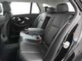 Mercedes-Benz C 200 Estate Leder Stoelverwarming Trekhaak Navigatie Zwart - thumbnail 19