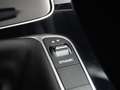 Mercedes-Benz C 200 Estate Leder Stoelverwarming Trekhaak Navigatie Zwart - thumbnail 38