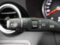 Mercedes-Benz C 200 Estate Leder Stoelverwarming Trekhaak Navigatie Zwart - thumbnail 23