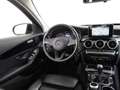 Mercedes-Benz C 200 Estate Leder Stoelverwarming Trekhaak Navigatie Zwart - thumbnail 20