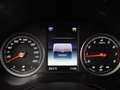 Mercedes-Benz C 200 Estate Leder Stoelverwarming Trekhaak Navigatie Zwart - thumbnail 27