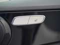 Mercedes-Benz C 200 Estate Leder Stoelverwarming Trekhaak Navigatie Zwart - thumbnail 16