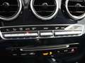 Mercedes-Benz C 200 Estate Leder Stoelverwarming Trekhaak Navigatie Zwart - thumbnail 35