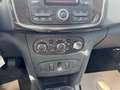 Dacia Logan Laureate SCe 75 Сірий - thumbnail 16