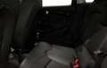 MINI Cooper Mini 5p 1.5 Cooper Classic auto Verde - thumbnail 12