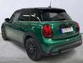 MINI Cooper Mini 5p 1.5 Cooper Classic auto Verde - thumbnail 5