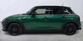 MINI Cooper Mini 5p 1.5 Cooper Classic auto Verde - thumbnail 6