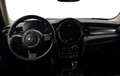 MINI Cooper Mini 5p 1.5 Cooper Classic auto Verde - thumbnail 8