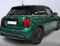 MINI Cooper Mini 5p 1.5 Cooper Classic auto Verde - thumbnail 3