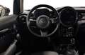 MINI Cooper Mini 5p 1.5 Cooper Classic auto Verde - thumbnail 9