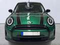 MINI Cooper Mini 5p 1.5 Cooper Classic auto Verde - thumbnail 2