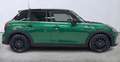 MINI Cooper Mini 5p 1.5 Cooper Classic auto Verde - thumbnail 7