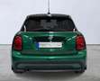 MINI Cooper Mini 5p 1.5 Cooper Classic auto Verde - thumbnail 4